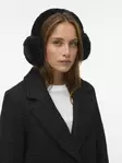 10333118 - Accessoarer för damer - 139399 - 1
