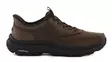 Skechers Herr Sneakers 205338/COC POLLARD - BRAX cocoa - Sneakers för herrar - 139409 - 1