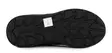 Skechers Herr Sneakers 205338/COC POLLARD - BRAX cocoa - Sneakers för herrar - 139409 - 4