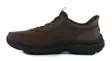 Skechers Herr Sneakers 205338/COC POLLARD - BRAX cocoa - Sneakers för herrar - 139409 - 2