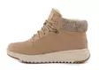 Skechers damstövletter 144739/CSNT ON THE GO STELLAR ARIANA kastanj - Stövletter och kängor för damer - 139569 - 2