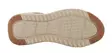 Skechers damstövletter 144739/CSNT ON THE GO STELLAR ARIANA kastanj - Stövletter och kängor för damer - 139569 - 4
