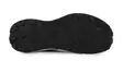 Icebug herrskor med dubbar Järv Gaiter M BUGrip GTX isblå - Promenadskor för herrar - 139739 - 5