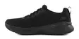 217002/BBK - Sneakers för herrar - 139789 - 2