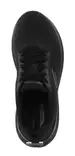 217002/BBK - Sneakers för herrar - 139789 - 5