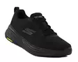 217002/BBK - Sneakers för herrar - 139789 - 1