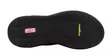 217002/BBK - Sneakers för herrar - 139789 - 4