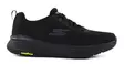 217002/BBK - Sneakers för herrar - 139789 - 3