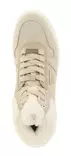 Guess kilklackade ankelboots FLFRFRSUE12 nude - Stövletter och kängor för damer - 139799 - 3