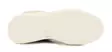 Guess kilklackade ankelboots FLFRFRSUE12 nude - Stövletter och kängor för damer - 139799 - 4
