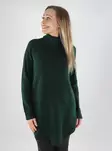 17098263 - Stickat för damer - 139849 - 1