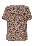  - T-shirts för damer - 140679 - 2