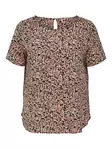  - T-shirts för damer - 140679 - 1