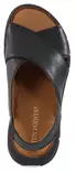 Ten Points Sandaler 60712 Julia svart - Sandaler för damer - 140799 - 4