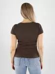  - T-shirts för damer - 140979 - 2
