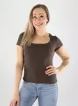  - T-shirts för damer - 140979 - 1