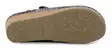 Laura Vita sandaler Facscineo 0121 Noir - Sandaler för damer - 140989 - 5