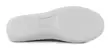 - Promenadskor för damer - 140999 - 4