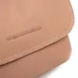 Chesterfield-väska C48142109 rosé - Handväskor - 141069 - 3