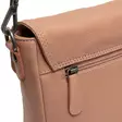 Chesterfield-väska C48142109 rosé - Handväskor - 141069 - 4