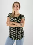  - T-shirts för damer - 141179 - 1