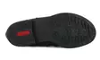 Rieker stövlar 74856-00 svarta - Rieker ankelboots - 141409 - 5