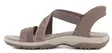 Skechers Sandaler 163574/MOC REGGAE SLIM - SUMMER SPARKLE Mocha - Skechers sandaler - 141419 - 3