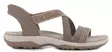 Skechers Sandaler 163574/MOC REGGAE SLIM - SUMMER SPARKLE Mocha - Skechers sandaler - 141419 - 2