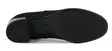Tamaris ankelboots 25354-43 098 svart comp - Chelsea boots - 141559 - 5