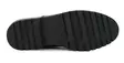 Migant ankelboots A920-344 mörkbrun - Stövletter och kängor för damer - 141659 - 5