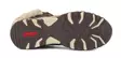 - Rieker ankelboots - 141729 - 5