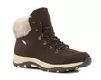 - Rieker ankelboots - 141729 - 1