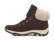 - Rieker ankelboots - 141729 - 2