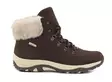 - Rieker ankelboots - 141729 - 3