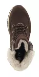 - Rieker ankelboots - 141729 - 4