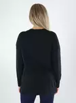 - Stickat för damer - 141809 - 2