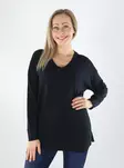 - Stickat för damer - 141809 - 1