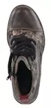 - Rieker ankelboots - 141819 - 4