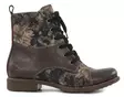 - Rieker ankelboots - 141819 - 1