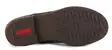 - Rieker ankelboots - 141819 - 5