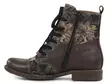 - Rieker ankelboots - 141819 - 3