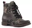 - Rieker ankelboots - 141819 - 2