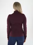 - Långärmade tröjor för damer - 141879 - 2