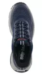 - Sneakers för herrar - 141889 - 4