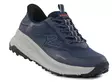 - Sneakers för herrar - 141889 - 1