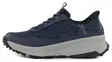 - Sneakers för herrar - 141889 - 3