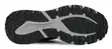 - Sneakers för herrar - 141889 - 5