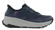 - Sneakers för herrar - 141889 - 2