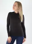 - Långärmade tröjor för damer - 142029 - 1