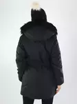 - Vinterjackor för damer - 142139 - 2